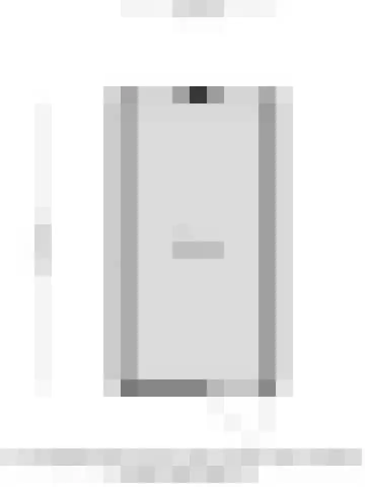 Jan van der Heydenstraat 2 II Hengelo thumbnail 34