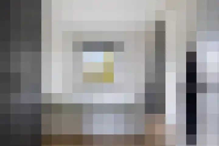 Jan van der Heydenstraat 2 II Hengelo thumbnail 4