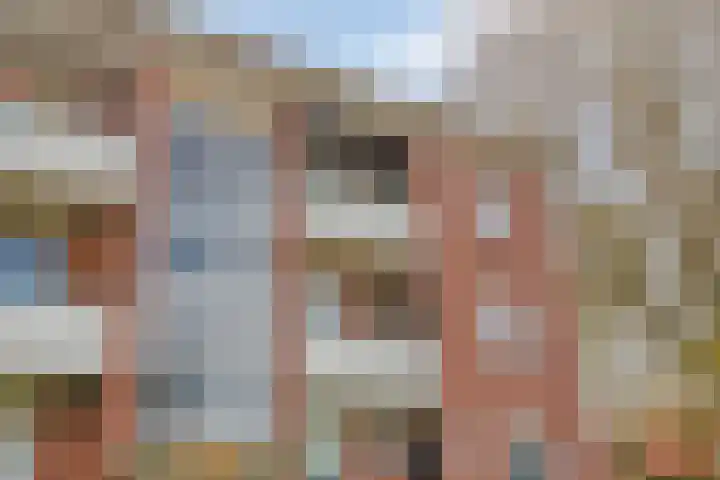 Jan van der Heydenstraat 2 II Hengelo thumbnail 6