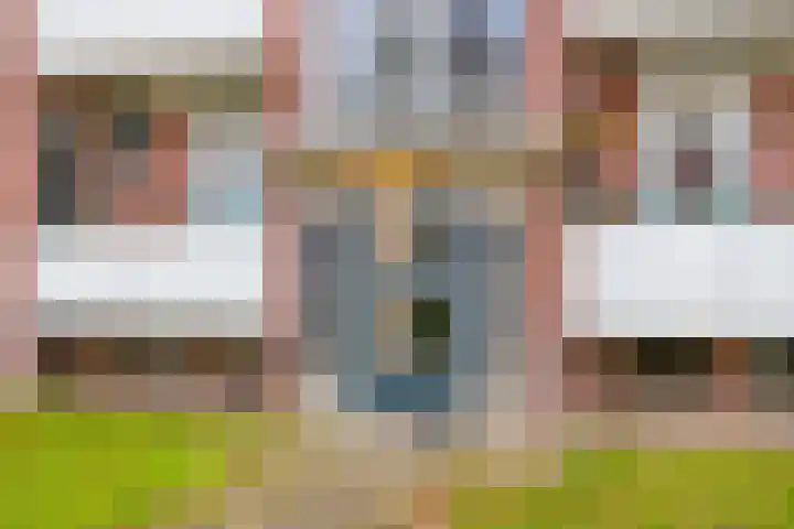 Jan van der Heydenstraat 2 II Hengelo thumbnail 7