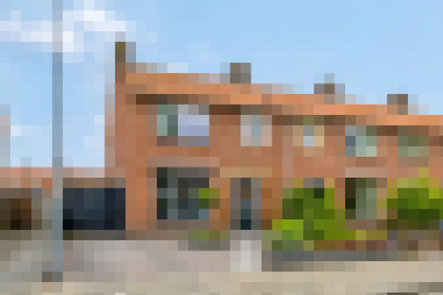 Jan van der Heydenstraat 26 in Kootwijkerbroek