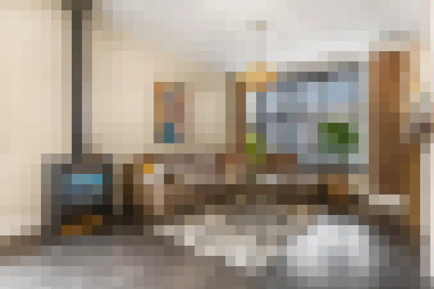 Jan van der Heydenstraat 26 Kootwijkerbroek thumbnail 10