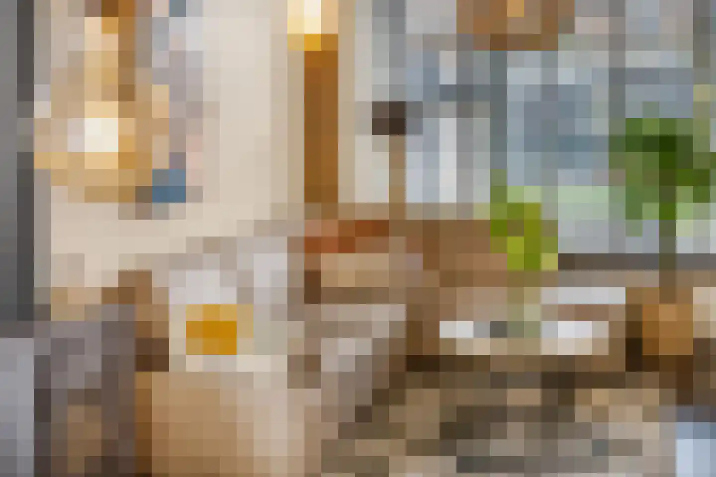 Jan van der Heydenstraat 26 Kootwijkerbroek thumbnail 11