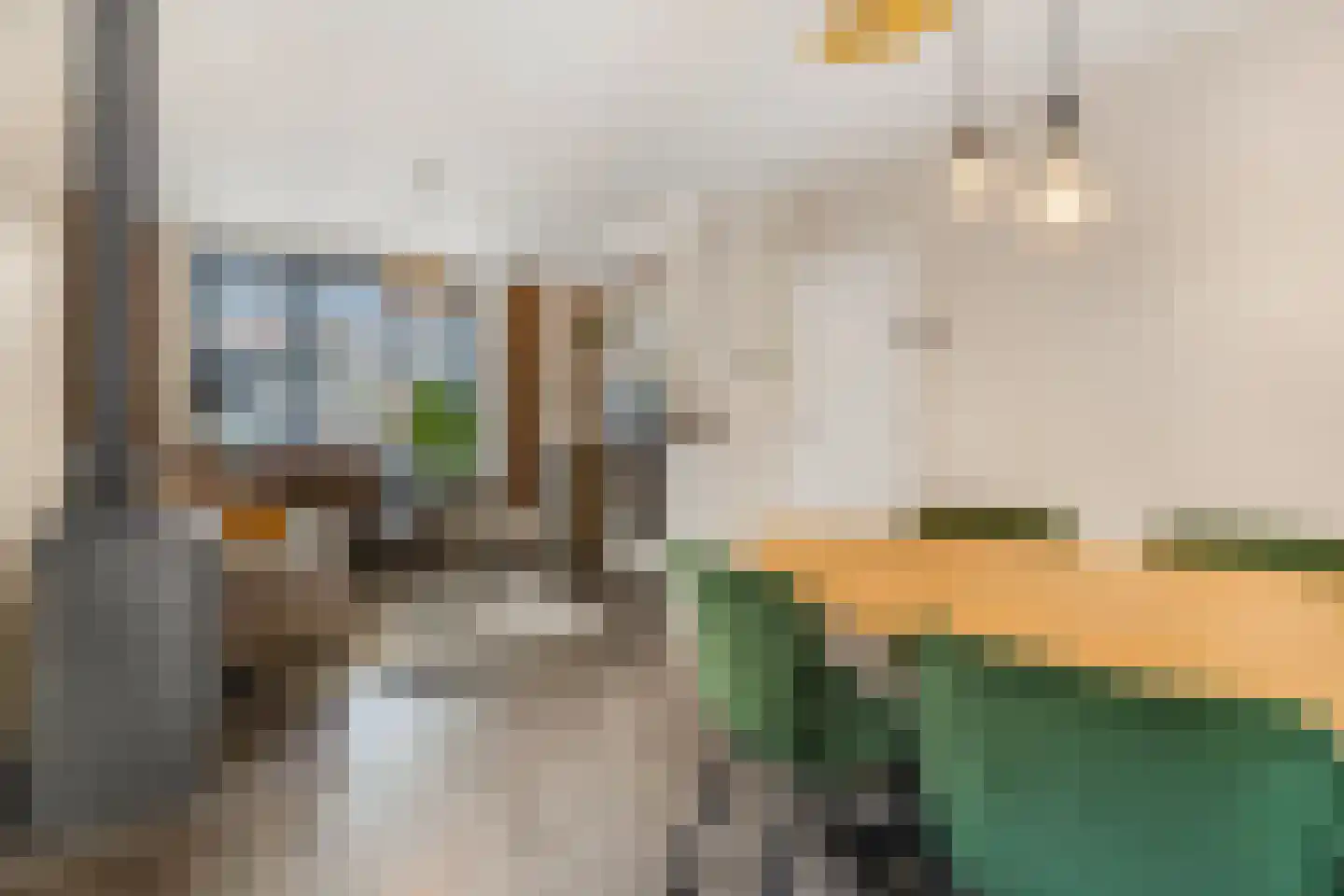 Jan van der Heydenstraat 26 Kootwijkerbroek thumbnail 15