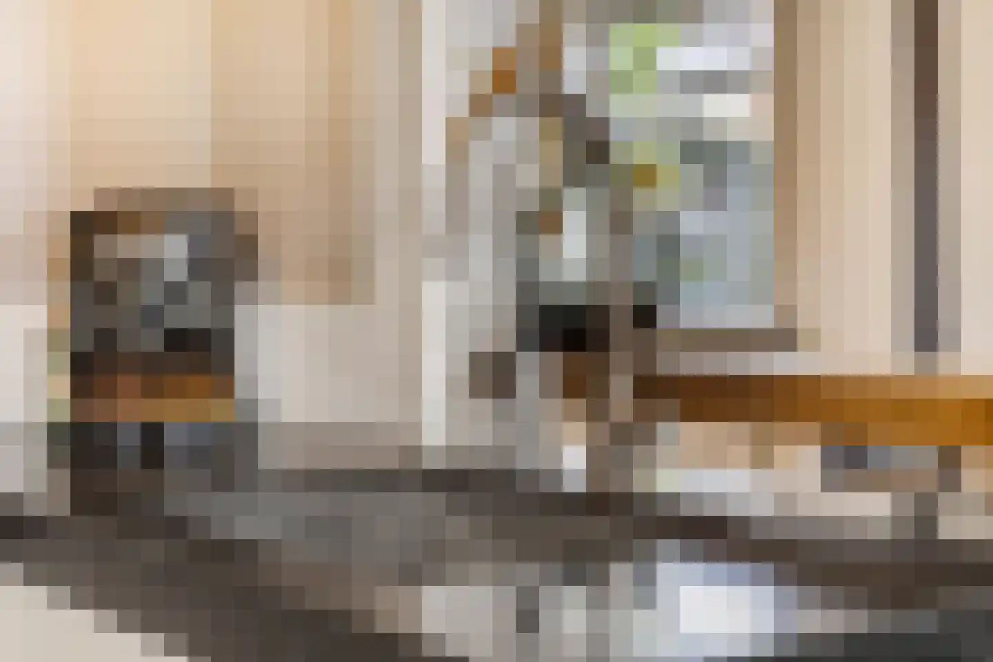 Jan van der Heydenstraat 26 Kootwijkerbroek thumbnail 19