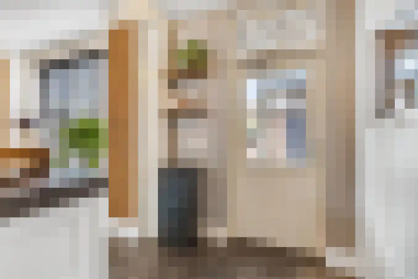 Jan van der Heydenstraat 26 Kootwijkerbroek thumbnail 20