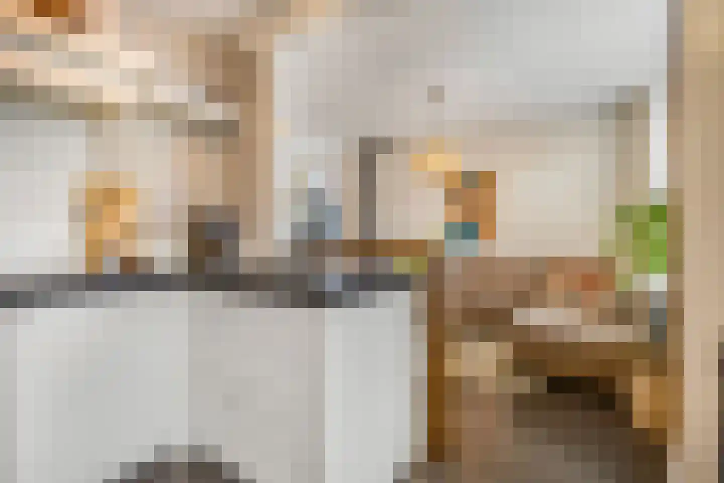 Jan van der Heydenstraat 26 Kootwijkerbroek thumbnail 21