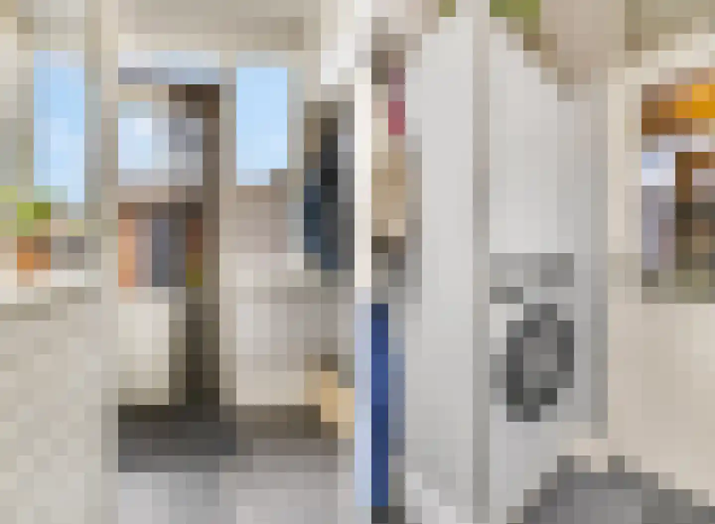 Jan van der Heydenstraat 26 Kootwijkerbroek thumbnail 22