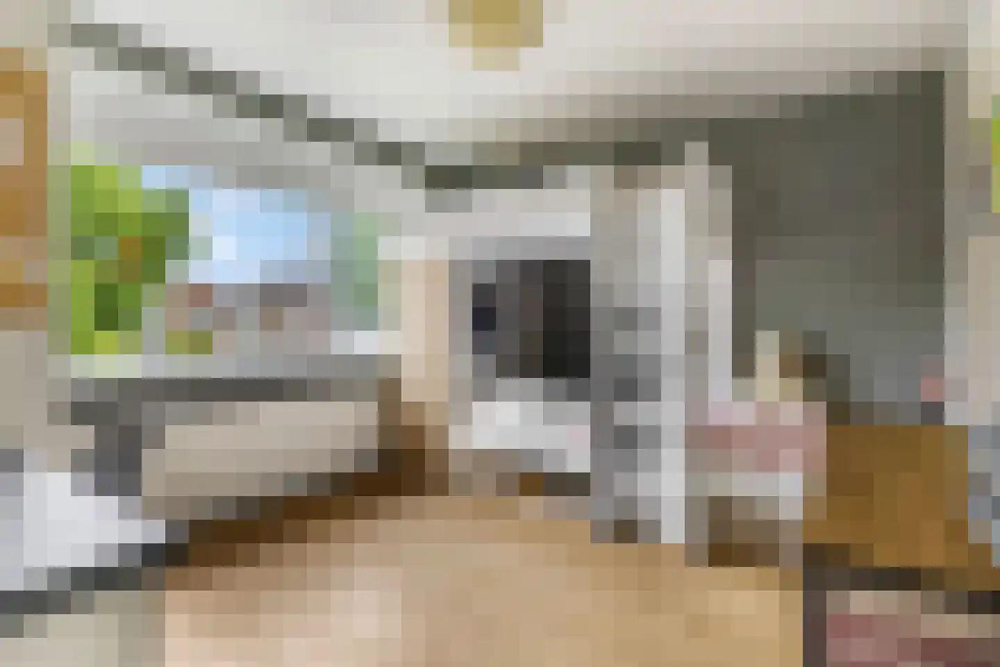 Jan van der Heydenstraat 26 Kootwijkerbroek thumbnail 23