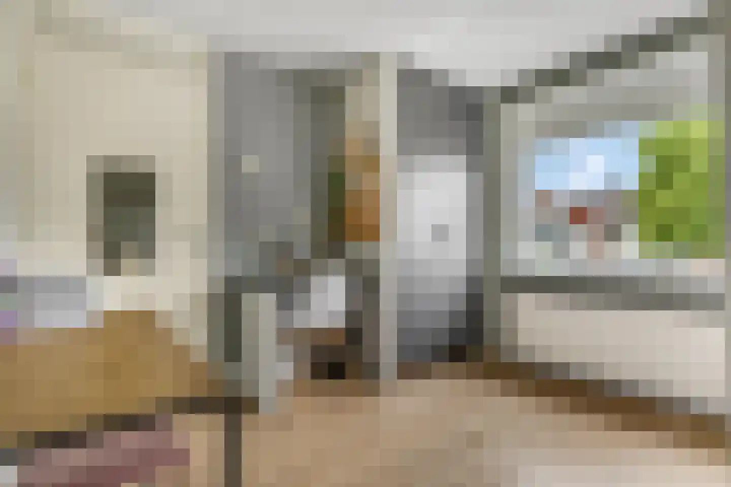 Jan van der Heydenstraat 26 Kootwijkerbroek thumbnail 24