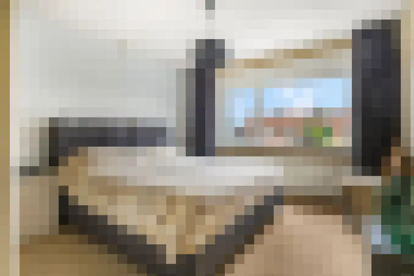 Jan van der Heydenstraat 26 Kootwijkerbroek thumbnail 27