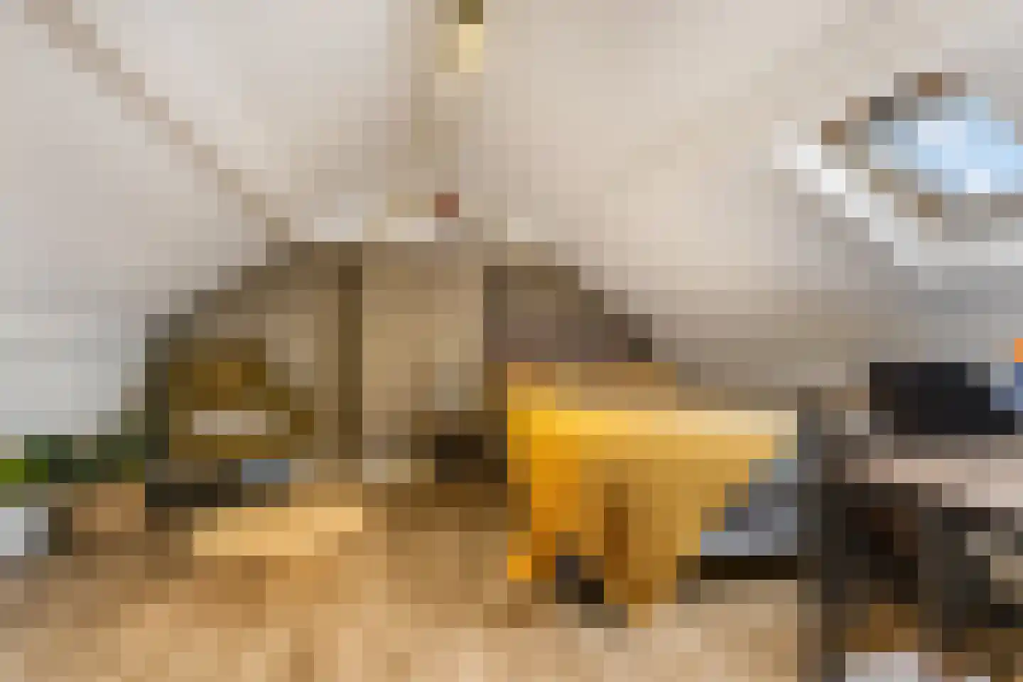 Jan van der Heydenstraat 26 Kootwijkerbroek thumbnail 33
