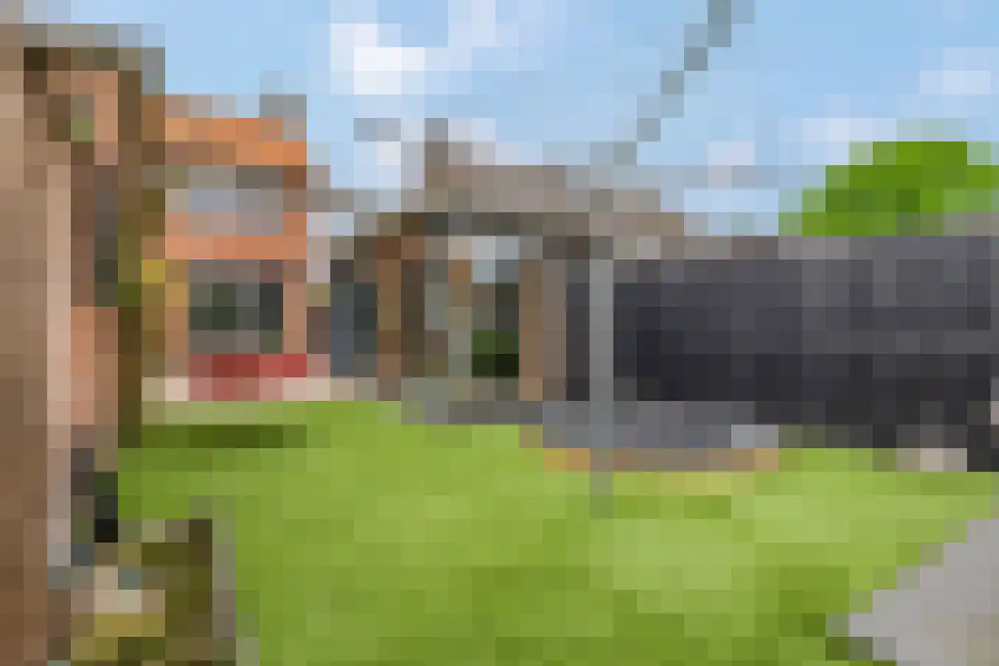Jan van der Heydenstraat 26 Kootwijkerbroek thumbnail 37