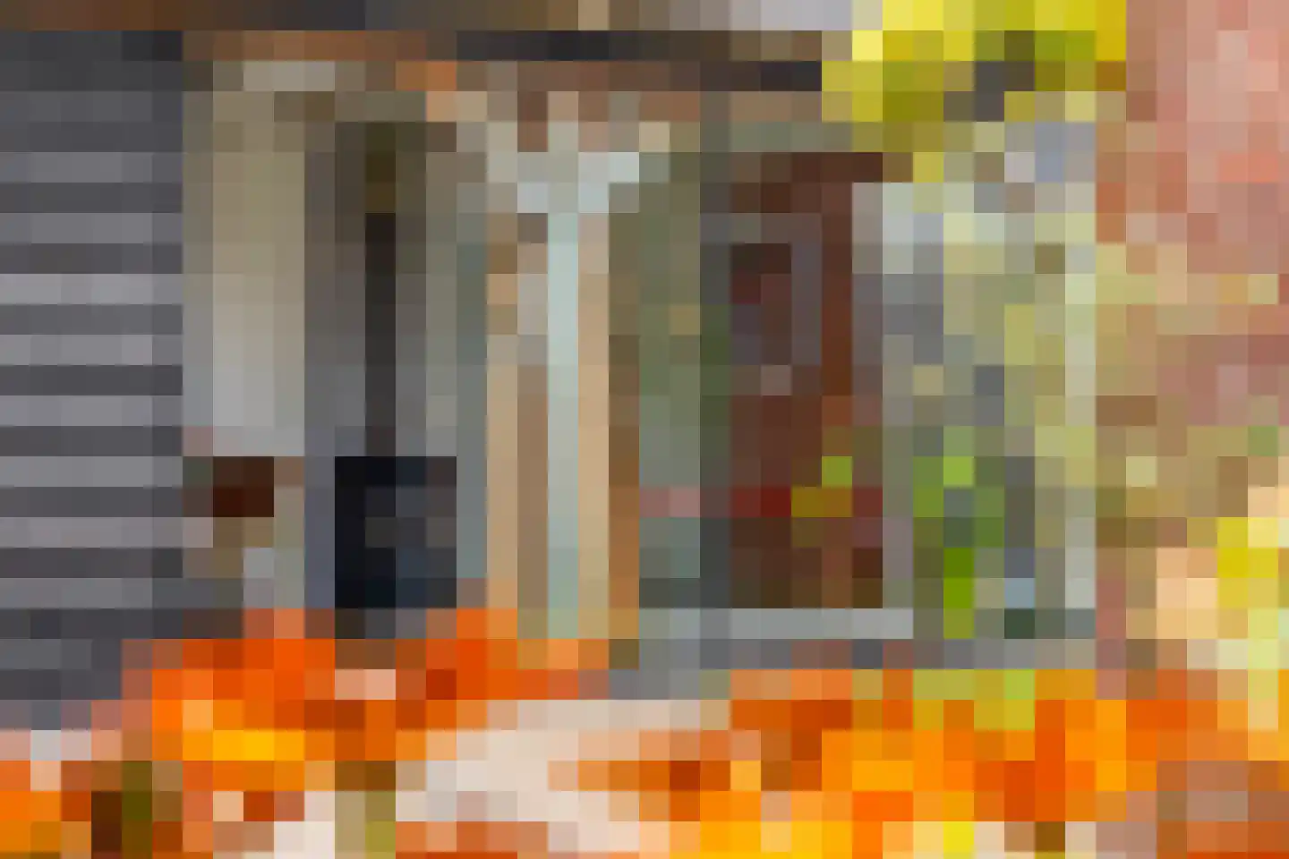 Jan van der Heydenstraat 26 Kootwijkerbroek thumbnail 39