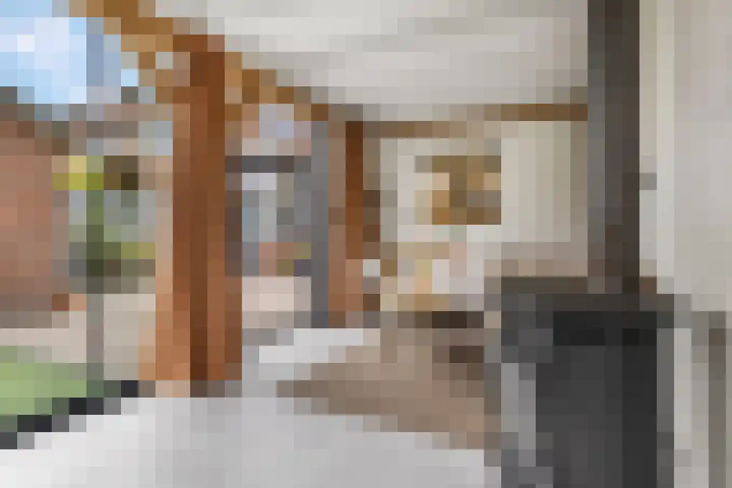 Jan van der Heydenstraat 26 Kootwijkerbroek thumbnail 43