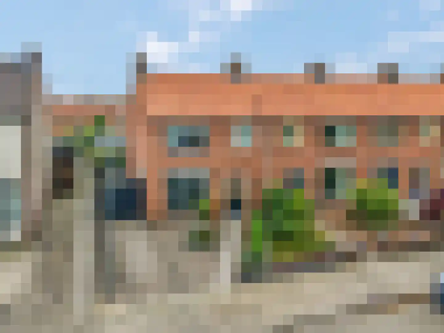 Jan van der Heydenstraat 26 Kootwijkerbroek thumbnail 45