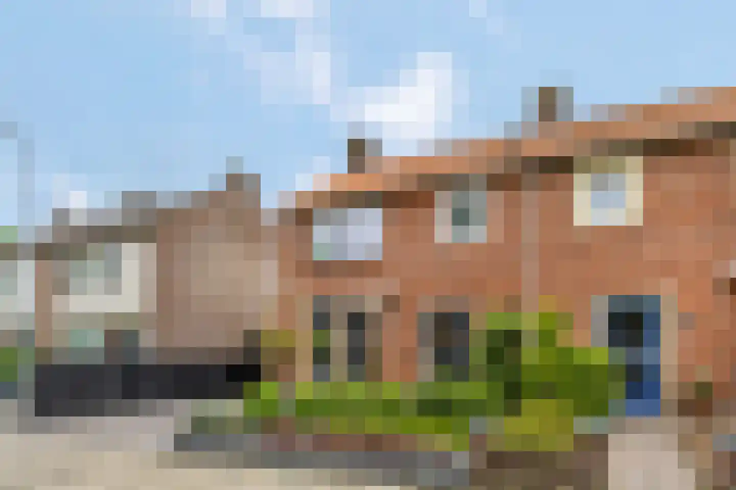 Jan van der Heydenstraat 26 Kootwijkerbroek thumbnail 6