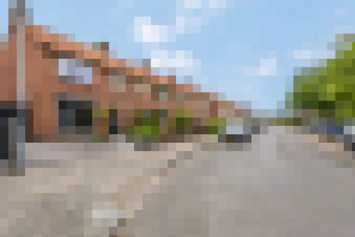 Jan van der Heydenstraat 26 Kootwijkerbroek thumbnail 7