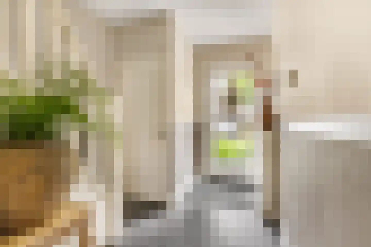 Jan van der Heydenstraat 26 Kootwijkerbroek thumbnail 9