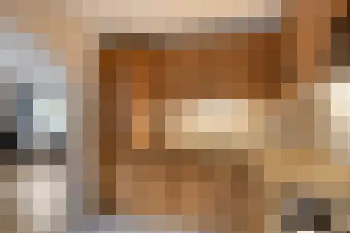 Jan van der Heydenstraat 3 Bleiswijk thumbnail 10