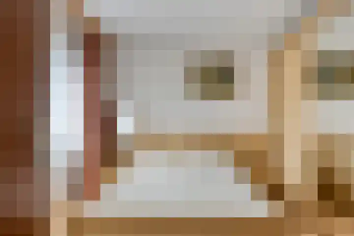 Jan van der Heydenstraat 3 Bleiswijk thumbnail 13
