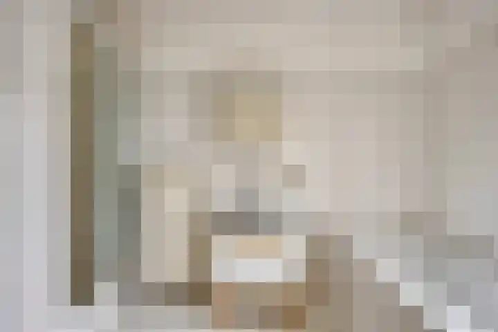 Jan van der Heydenstraat 3 Bleiswijk thumbnail 14