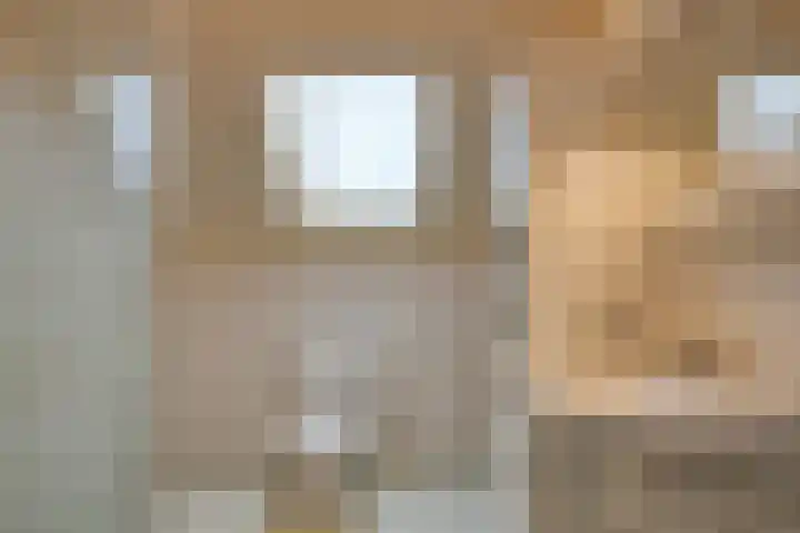 Jan van der Heydenstraat 3 Bleiswijk thumbnail 21