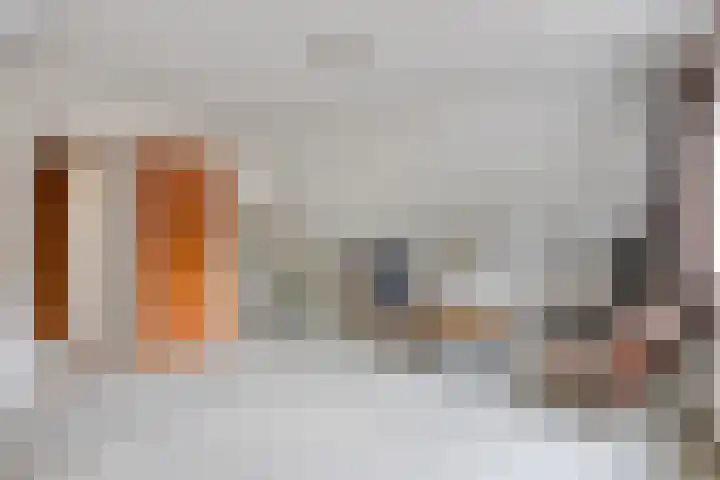 Jan van der Heydenstraat 3 Bleiswijk thumbnail 25