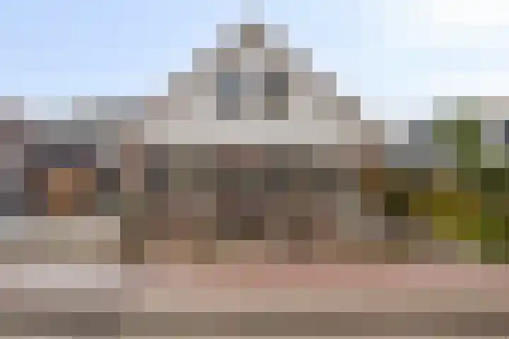 Jan van der Heydenstraat 3 Bleiswijk thumbnail 31