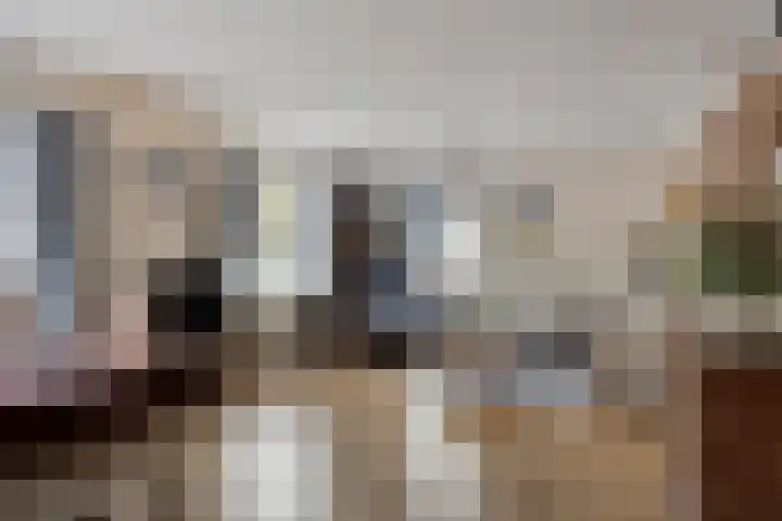 Jan van der Heydenstraat 3 Bleiswijk thumbnail 4