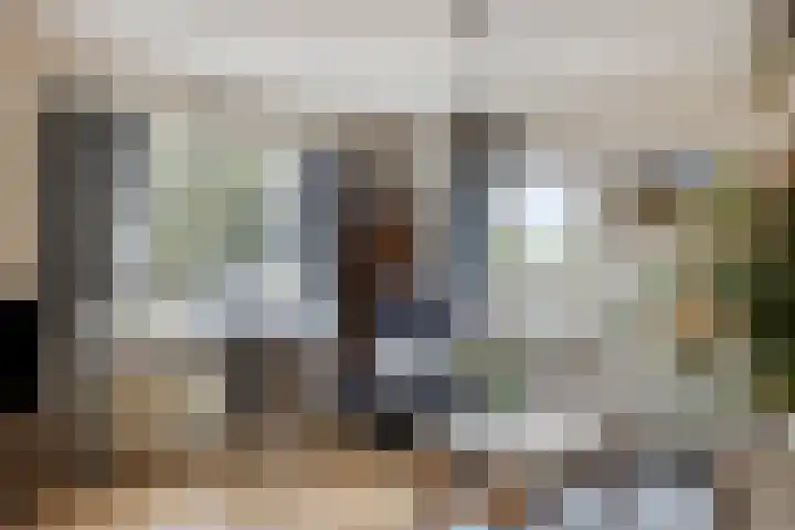 Jan van der Heydenstraat 3 Bleiswijk thumbnail 5