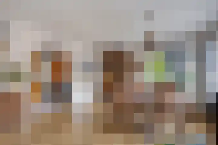 Jan van der Heydenstraat 3 Bleiswijk thumbnail 7