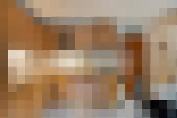 Jan van der Heydenstraat 3 Bleiswijk thumbnail 9