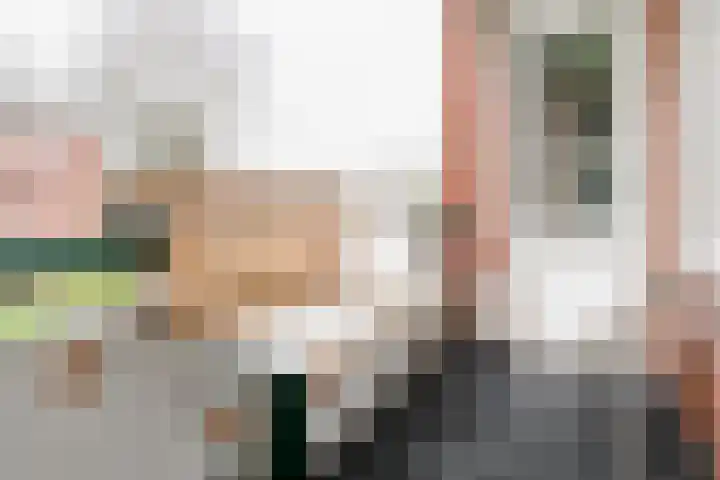 Jan van der Heydenstraat 3 I Hengelo thumbnail 14