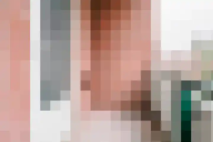 Jan van der Heydenstraat 3 I Hengelo thumbnail 6