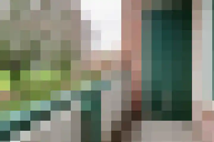 Jan van der Heydenstraat 3 I Hengelo thumbnail 7