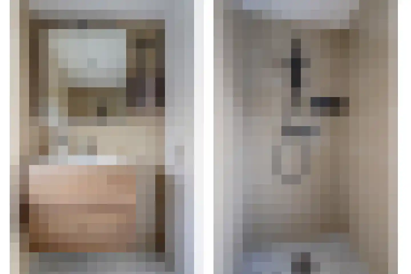 Jan van der Heydenstraat 4 Hendrik-Ido-Ambacht thumbnail 10