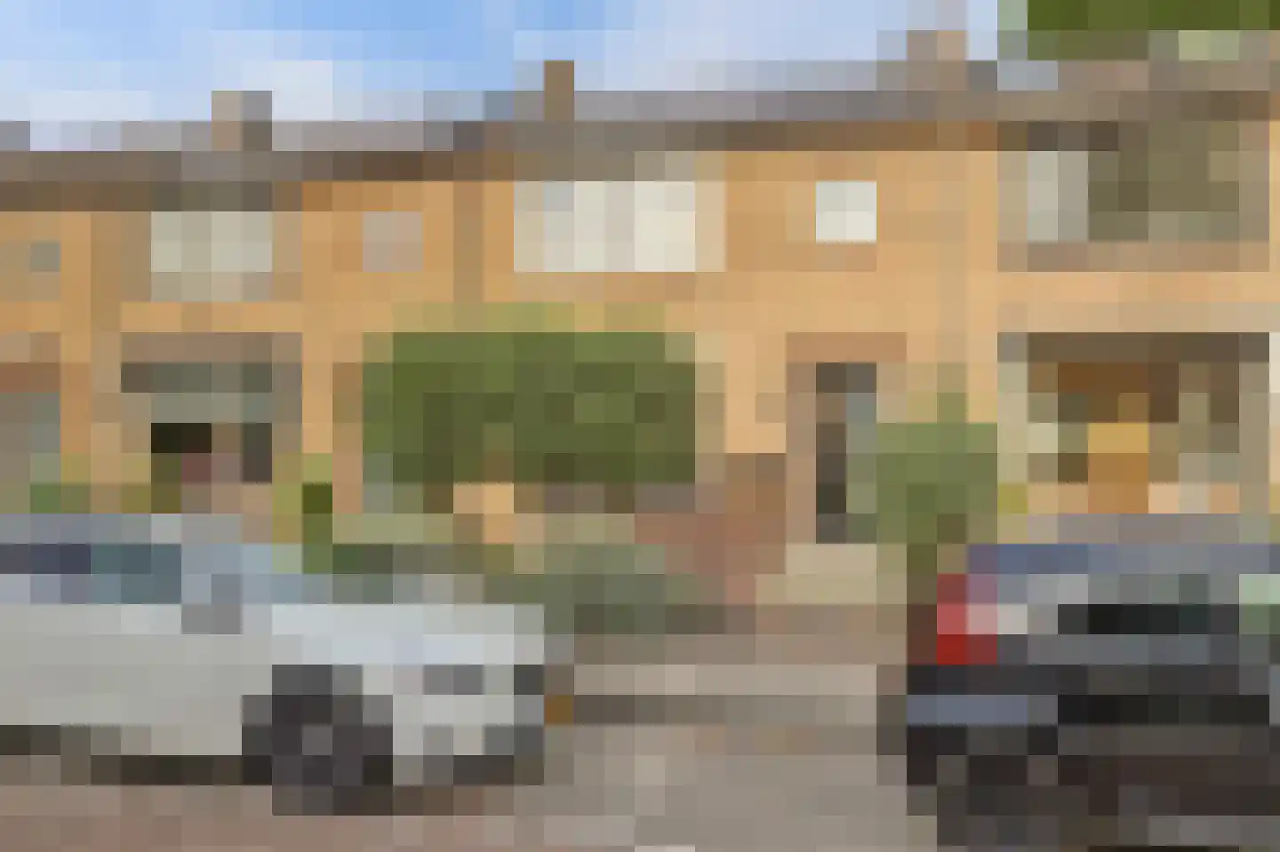 Jan van der Heydenstraat 4 Hendrik-Ido-Ambacht thumbnail 12