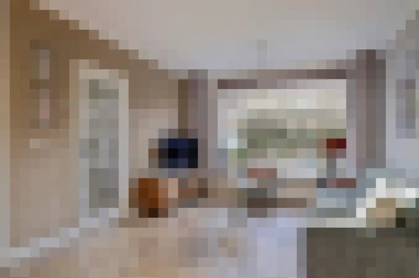 Jan van der Heydenstraat 4 Hendrik-Ido-Ambacht thumbnail 13