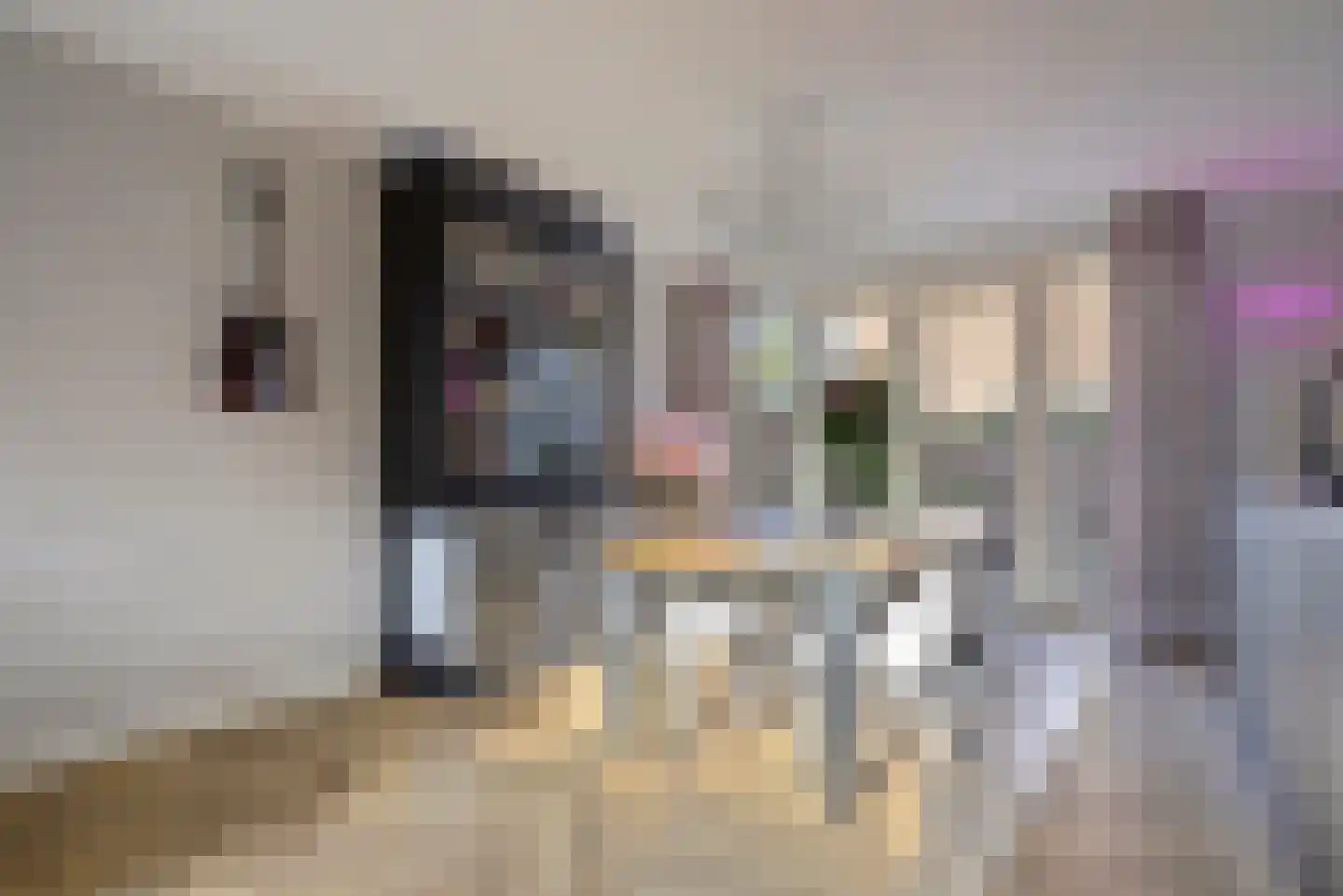 Jan van der Heydenstraat 4 Hendrik-Ido-Ambacht thumbnail 20