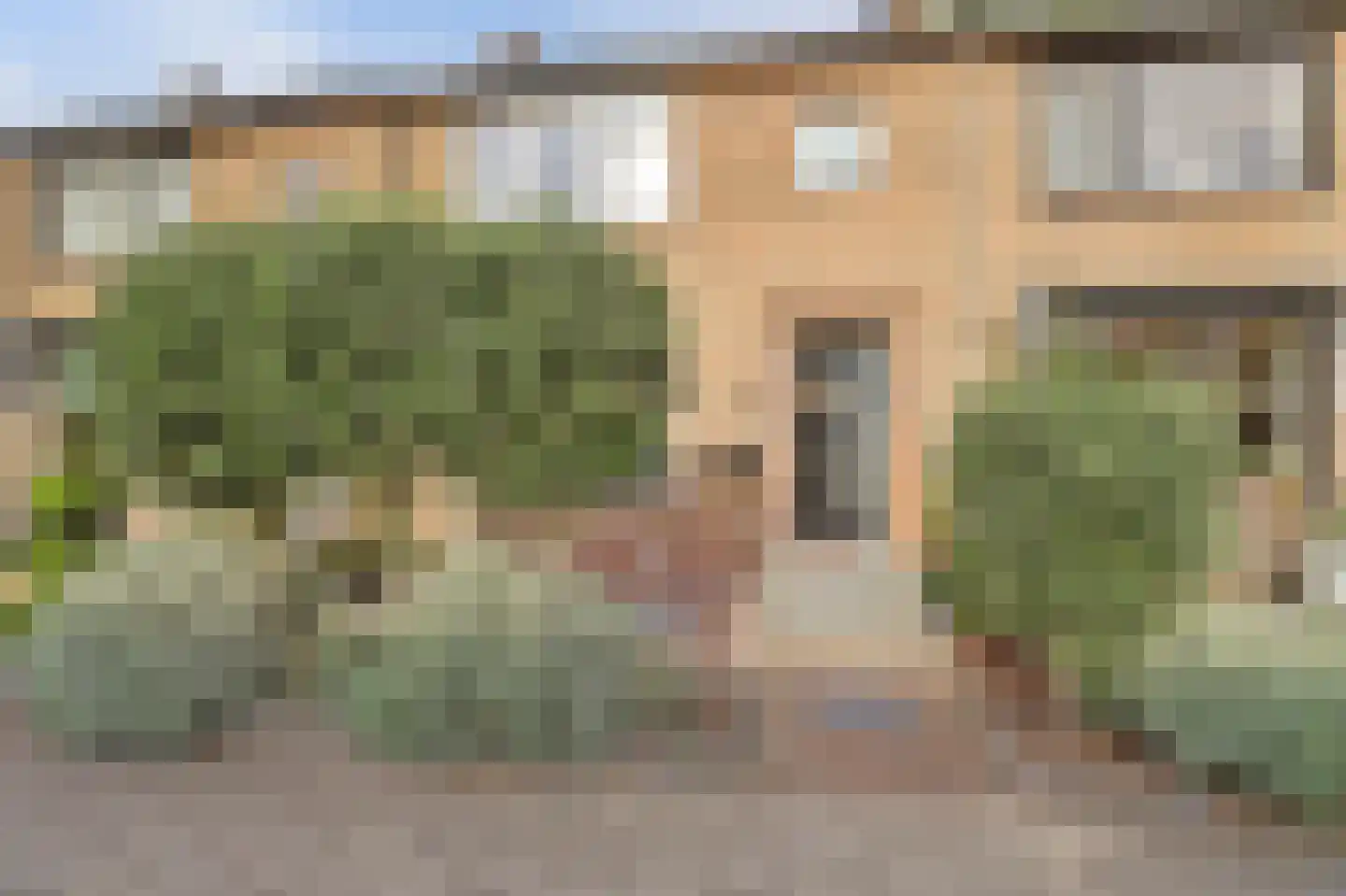 Jan van der Heydenstraat 4 Hendrik-Ido-Ambacht thumbnail 21