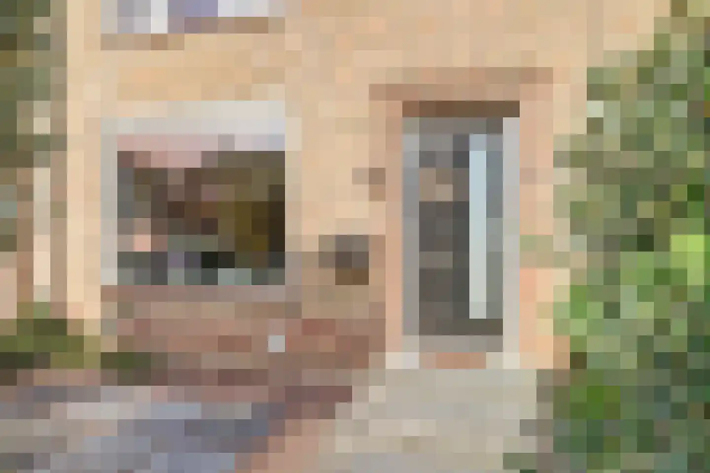 Jan van der Heydenstraat 4 Hendrik-Ido-Ambacht thumbnail 22