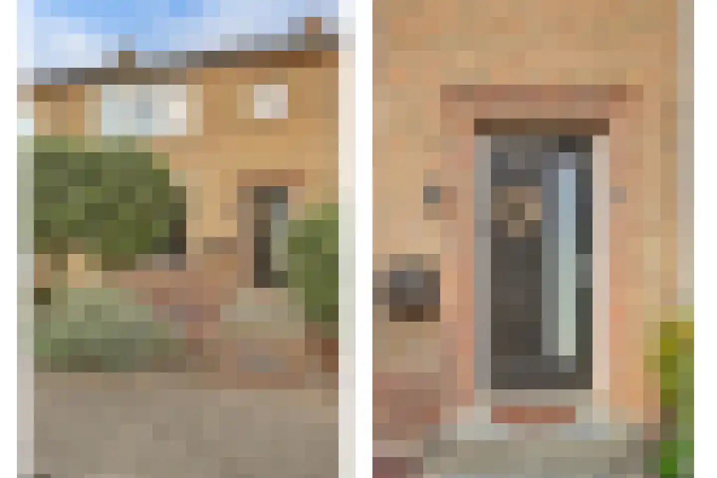 Jan van der Heydenstraat 4 Hendrik-Ido-Ambacht thumbnail 26