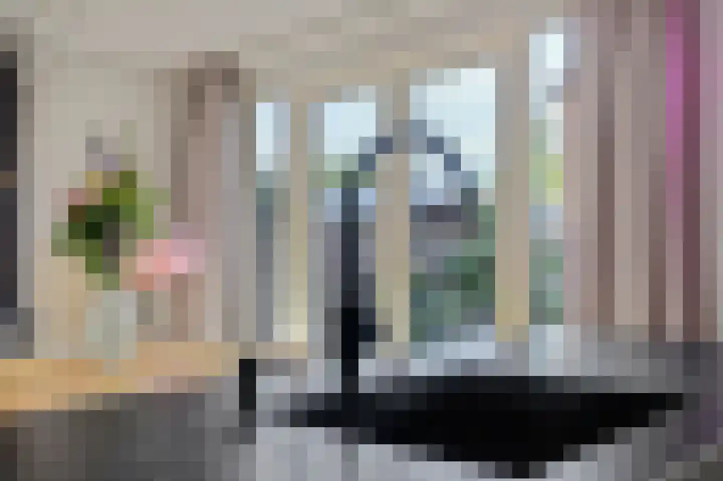 Jan van der Heydenstraat 4 Hendrik-Ido-Ambacht thumbnail 29