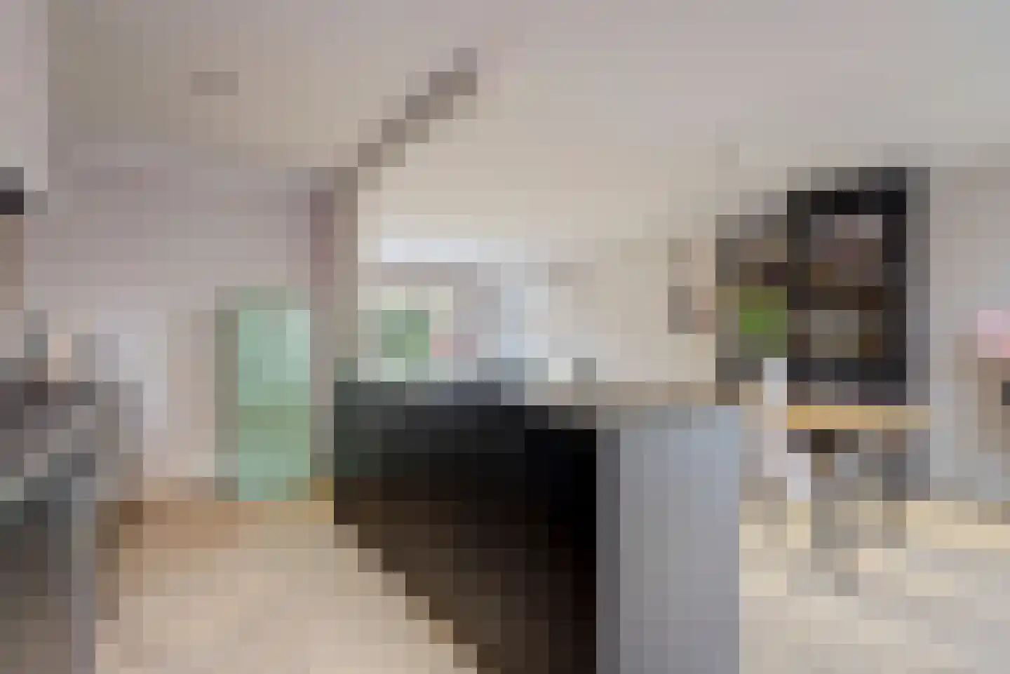 Jan van der Heydenstraat 4 Hendrik-Ido-Ambacht thumbnail 30