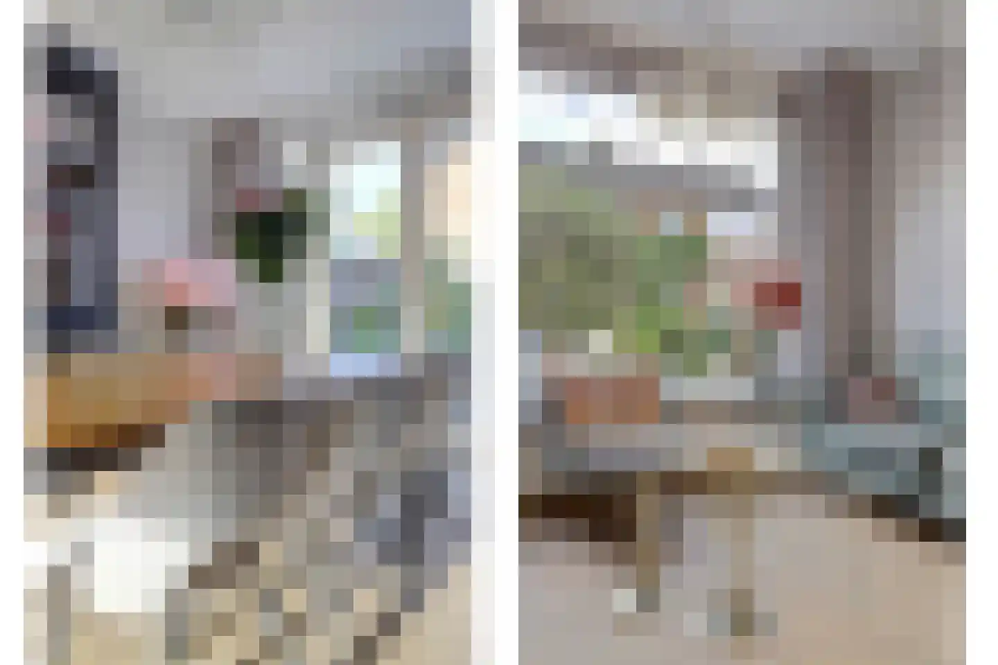 Jan van der Heydenstraat 4 Hendrik-Ido-Ambacht thumbnail 33