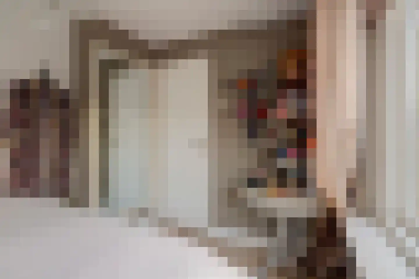 Jan van der Heydenstraat 4 Hendrik-Ido-Ambacht thumbnail 37