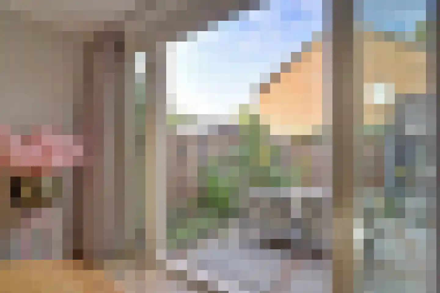 Jan van der Heydenstraat 4 Hendrik-Ido-Ambacht thumbnail 42