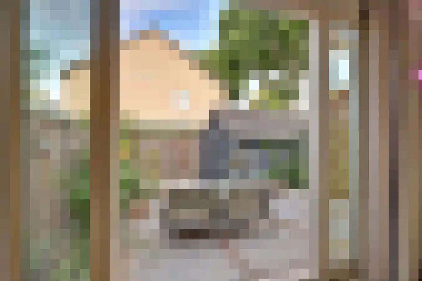 Jan van der Heydenstraat 4 Hendrik-Ido-Ambacht thumbnail 43