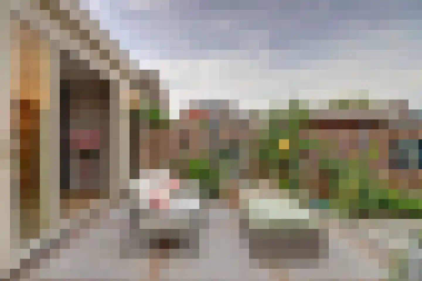 Jan van der Heydenstraat 4 Hendrik-Ido-Ambacht thumbnail 44